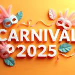 Family Carnival - 2025